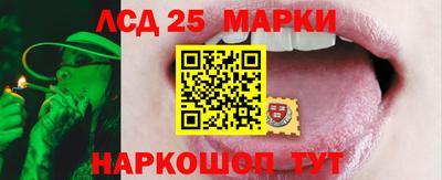 стаф Гагарин