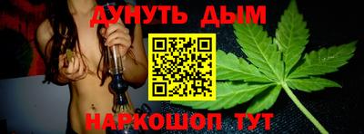 гашик Гатчина